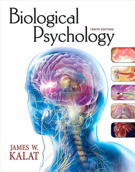 Biological psychology 10th edition study guide. - Shygirl 1 a cinematic graphic novel.