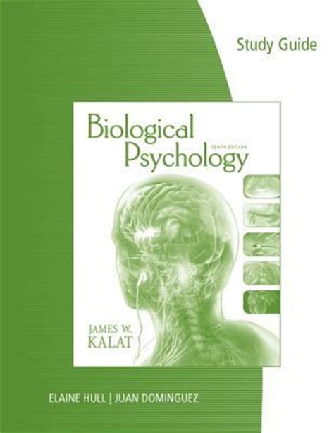 Biological psychology kalat 10th edition study guide. - Leçons de français, à l'usage de l'académie française.