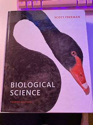 Biological science scott freeman 4th edition. - Computer organization design patterson solution manual.