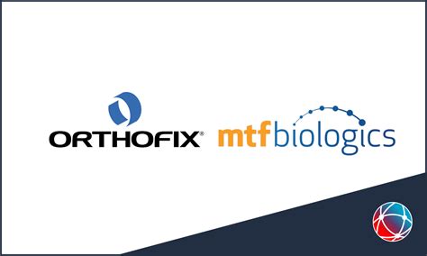 Biologics - Orthofix