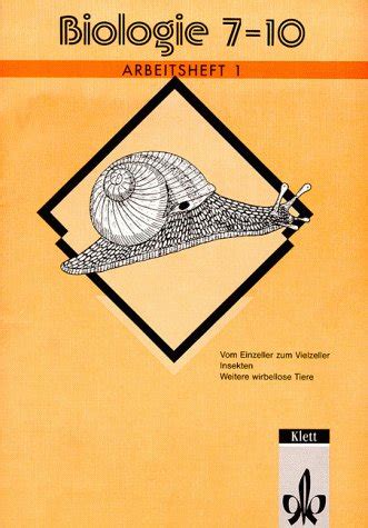 Biologie 7 10, arbeitshefte, h. - Chemistry 3rd edition gilbert solutions manual.