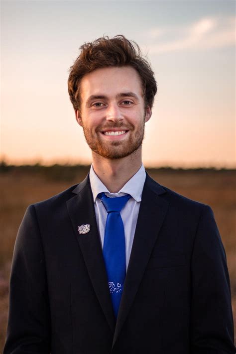 Biologie Bacheloropleidingen Rijksuniversiteit Groningen