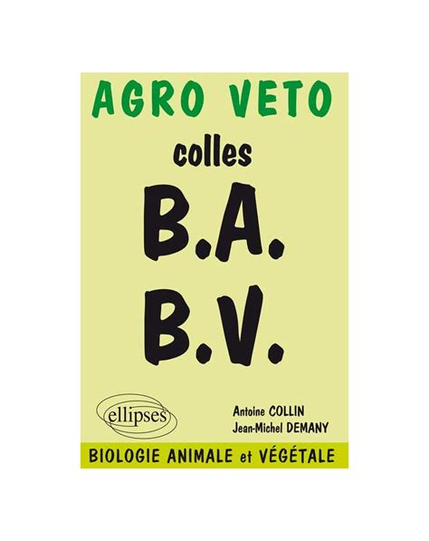 Biologie preparation aux concours agro veto biologie animale vegetale. - Enneagram the ultimate guide to selfdiscovery and personality types enneagram personality types self discovery.