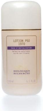 Biologique Recherche P50 1970 Classic Formula …