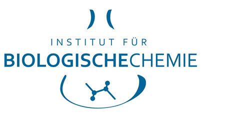 Biologische Chemie (Master) - univie.ac.at