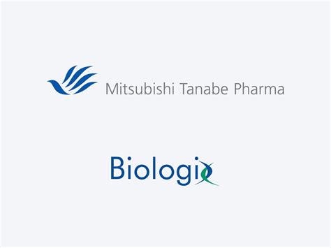 Biologix - Biologix - Mitsubishi Tanabe Pharma GmbH …