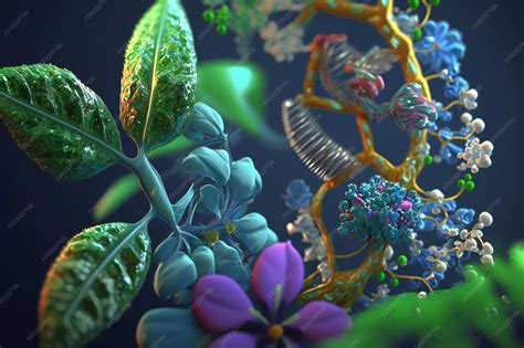 Read Biology