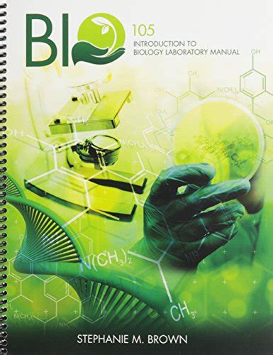 BIO 105 Major Concepts of Biology 3. Introduction to major concepts in biology. Topic sections emphasize specific areas including conservation biology, biotechnology, and current issues. Survey sections emphasize basic aspects of biology, including genetics, physiology and ecology. For students not planning to take additional biology courses.. 