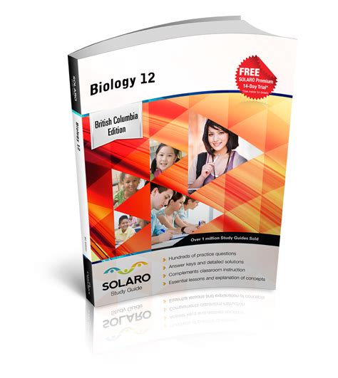 Biology 12 bc curriculum study guide. - Solution manual of essential of robust control.