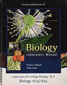 Biology 1615 lab manual answers 9th edition. - Bodipakkhiyadia a pania a the manual of the factors leading to enlightenment.
