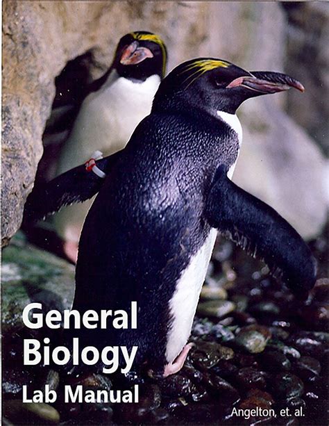 Biology 2 lab manual for valencia. - Java software structures lewis chase solution manual.