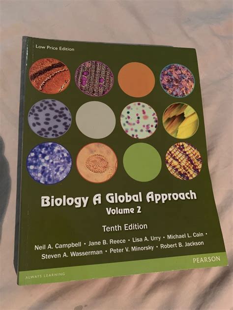 Biology a global approach 10th edition. - Manuale del diagramma delle parti di trasmissione allison.