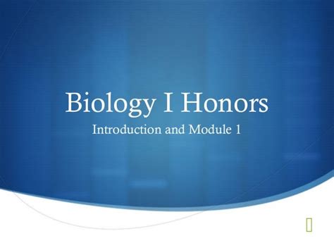 Biology apologia module 1 study guide. - Survival guide box set 2 in 1 by bryan damp.