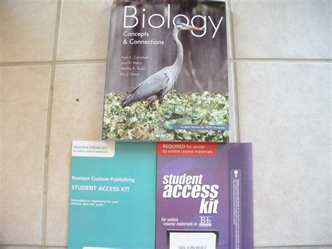 Biology concepts and connections 5th edition study guide. - Roma nelle fotografie della raccolta ceccarius, presso la biblioteca nazionale di roma.