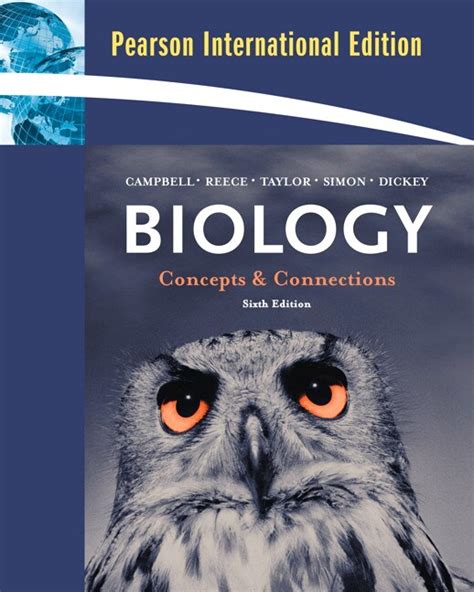 Biology concepts and connections study guide. - Le havre colonial de 1880 a 1960.