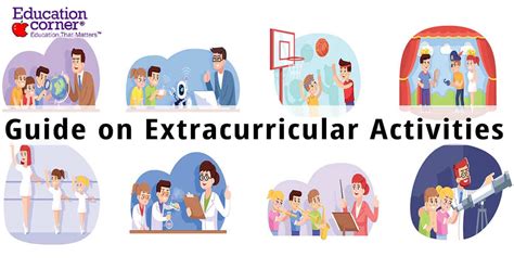 Biology extracurricular activities. .  <a href=https://art.trueskyhost.com/assets/images/ob2l...