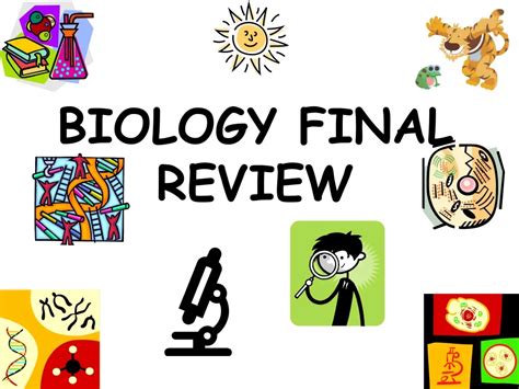 Biology final review guide plainfield central. - Kymco super9 50 motorcycle service repair manual download.