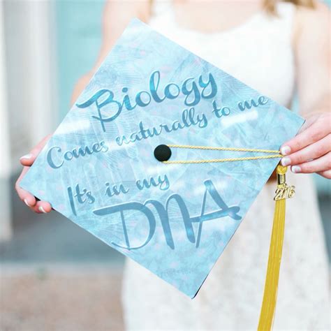 Biology graduation. Things To Know About Biology graduation. 