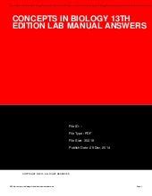 Biology investigations 13th edition lab manual answers. - Genie gth 66 22 gth 66 22s telehandler workshop service repair manual.