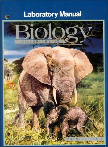 Biology lab manual by kenneth raymond miller. - Samsung blu ray bd c5500 manual.