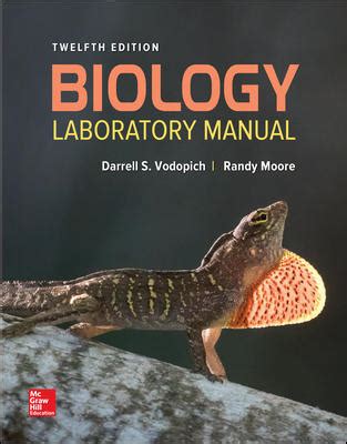 Biology lab manual new york city tech. - Ergänzungen und berichtigungen zu schmidt's ausgabe des dsanglun (ʼdzaṅs blun).