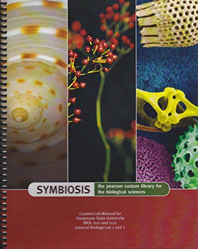 Biology lab manual symbiosis edition 1. - Generac portable generator power boss manual.