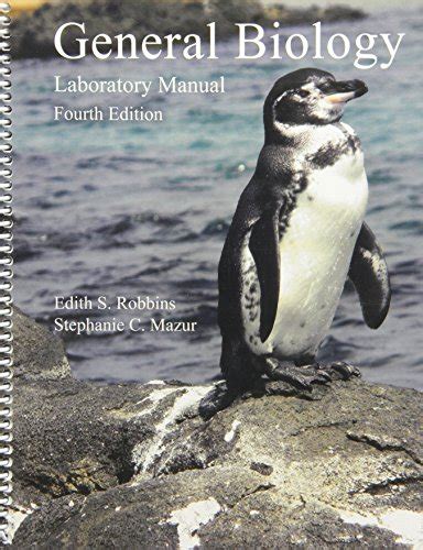 Biology laboratory manual 2015 robbins mazur. - Air scout manual by boy scouts of america.