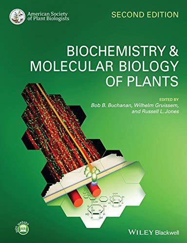 Biology of Plants - amazon.com