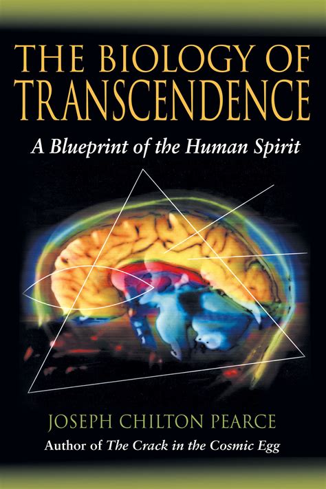 Biology of transcendence joseph chilton pearce. - Edexcel level 1 maths january 2015.