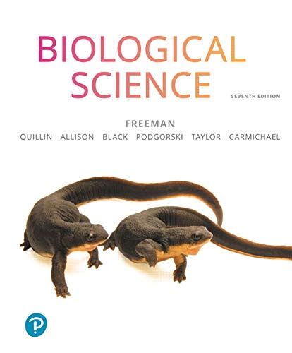 Biology pearson 7th edition instructors guide. - Toskana grüner führer grüner führer michelin.