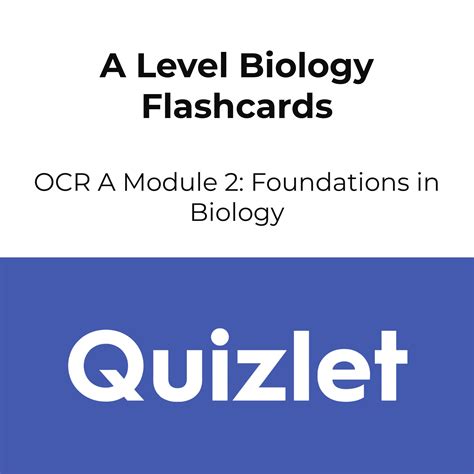 Biology quizlet. Things To Know About Biology quizlet. 