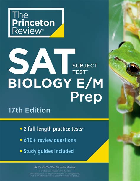 Biology sat subject test study guide. - 2015 toyota prius v manuale di riparazione.