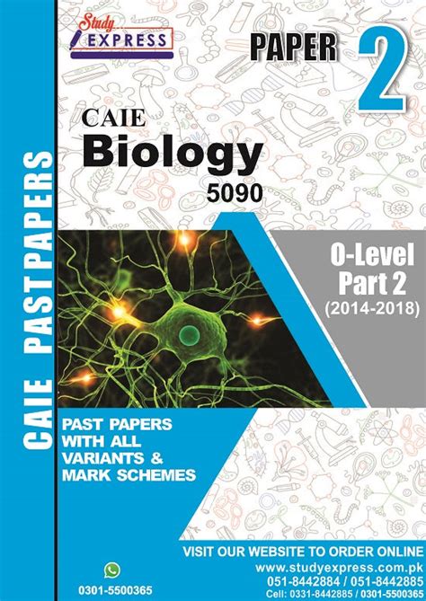 Biology sc gce examination papers syllabus 5090. - Citrus complete guide to selecting growing more than 100 varieties for california arizona texas the gulf.