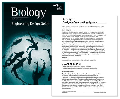 Biology study guide answers stephen nowicki. - Dell studio 1737 service manual download.