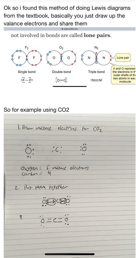 Biology vs Biochem : r/Biochemistry - Reddit