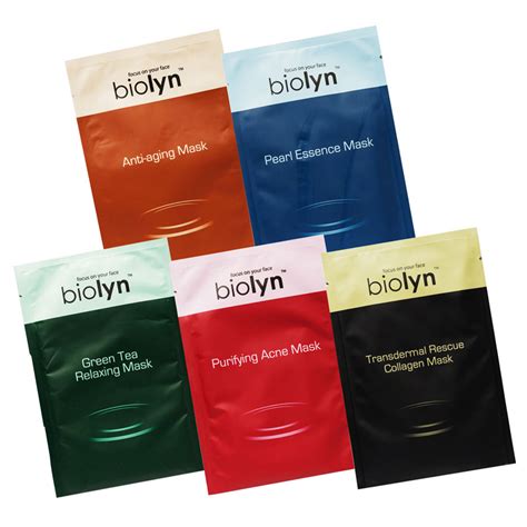 veodersti.rgarabwor.edu.pl. 