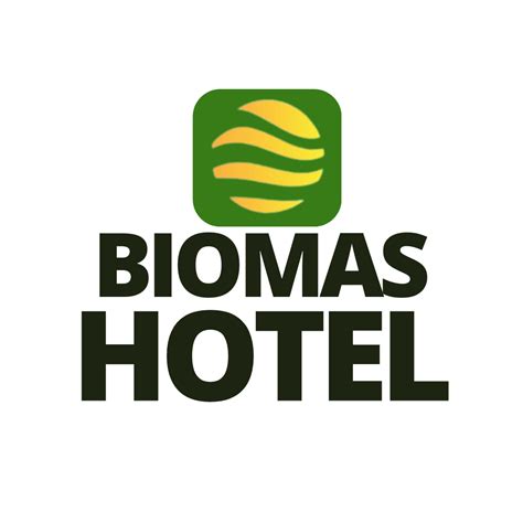 Biomas Hotel - Home - Facebook