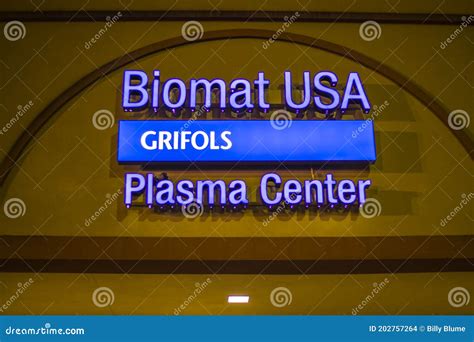 Biomat Plasma - Building - Foursquare