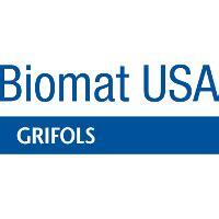 Biomat Usa, Inc. Company Profile Toledo, OH - Dun & Bradstreet