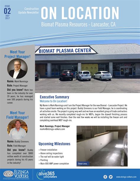 See more of Biomat USA - Lancaster, CA on Faceb
