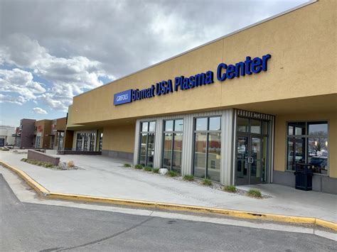 Biomat plasma carrollton. Things To Know About Biomat plasma carrollton. 