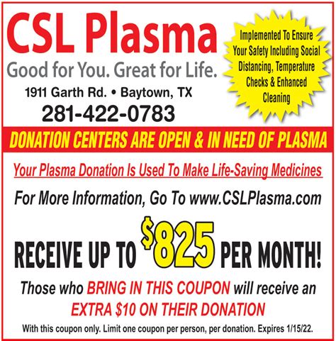 The need for plasma and plasma donors is more urgent than ever before. Visit givingplasma.org to learn more and to find a donation center near you. This detailed video takes viewers through all of the steps a first-time plasma donor would experience during the process of donating lifesaving plasma.. 