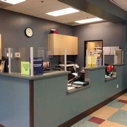 Biomat usa everett wa. Biomat USA Everett Plasma Donation Center. UNCLAIMED . This business is unclaimed. Owners who claim their business can update listing details, add photos, respond to ... 