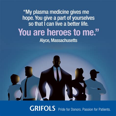 Grifols Biomat USA - Plasma Donation Center located at 6700 E Reno Avenue, Midwest City, OK 73110 - reviews, ratings, hours, phone number, directions, and more. Search . ... Midwest City, Oklahoma 73110 (405) 737-2447; Website; Help save lives and donate plasma. Listing Incorrect? Listing Incorrect? About; Hours; Details; Reviews; Hours.. 