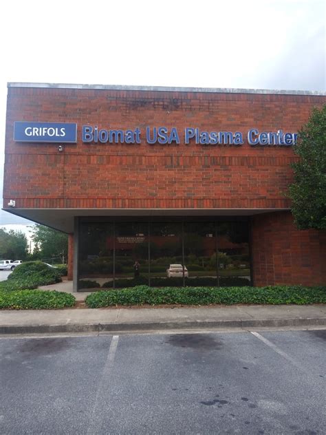 Biomat usa norcross ga. Find 2 listings related to Biomat Usa in Stockbridge on YP.com. ... photos, directions, phone numbers and more for Biomat Usa locations in Stockbridge, GA. Find a business. Find a business. ... More. Coupons & Deals Explore Cities Find People Get the App! Advertise with Us. Browse. auto services. Auto Body Shops Auto Glass Repair Auto … 