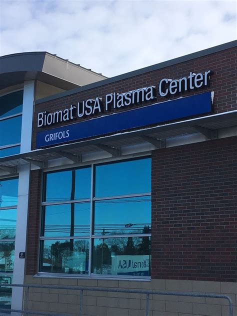 The BioMat® is an FDA approved medical device delivering therapeutic Infrared Rays and Negative Ions, reducing pain and inflammation where applied. ... pain relief, stress relief, stress management, pain management, USA, Canada, distributor. Instagram Authorized Richway Distributor. connect@biomat.com 1.888.5BIOMAT (888.524.6628) Home; …. 