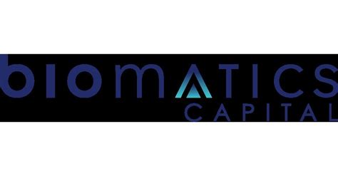 Biomatics Capital - Overview, News & Competitors ZoomInfo.com