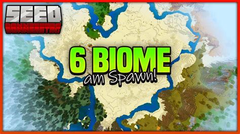 Biome finder bedrock. Things To Know About Biome finder bedrock. 