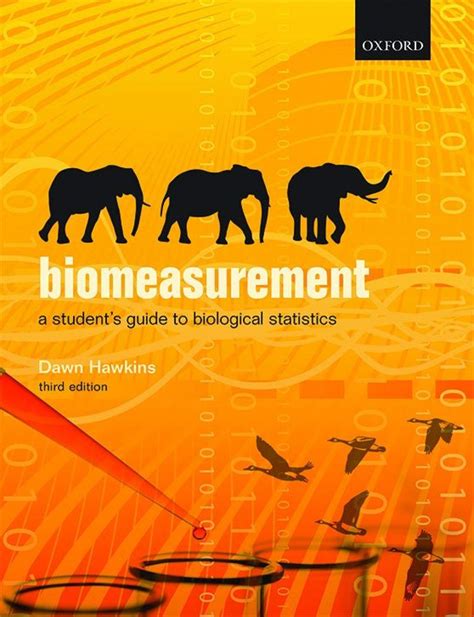Biomeasurement a students guide to biological statistics. - Manuale di servizio new holland cx860.